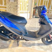 ماكس 49بلادي دراجه بلاديه مكفوله كفاله عامه مابيها برغي نقص شلعه معدل ...