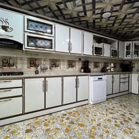 كاونتر • مرمر • ٧م