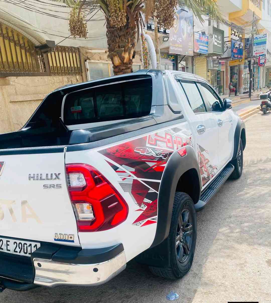 موديل ٢٣ ساز محرك ٦ كفاله عامه رقم اربيل بيع او مراوس ***********
