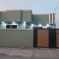 حي الحكيم • ٢٢٠م • طابو زراعي سند٢٥