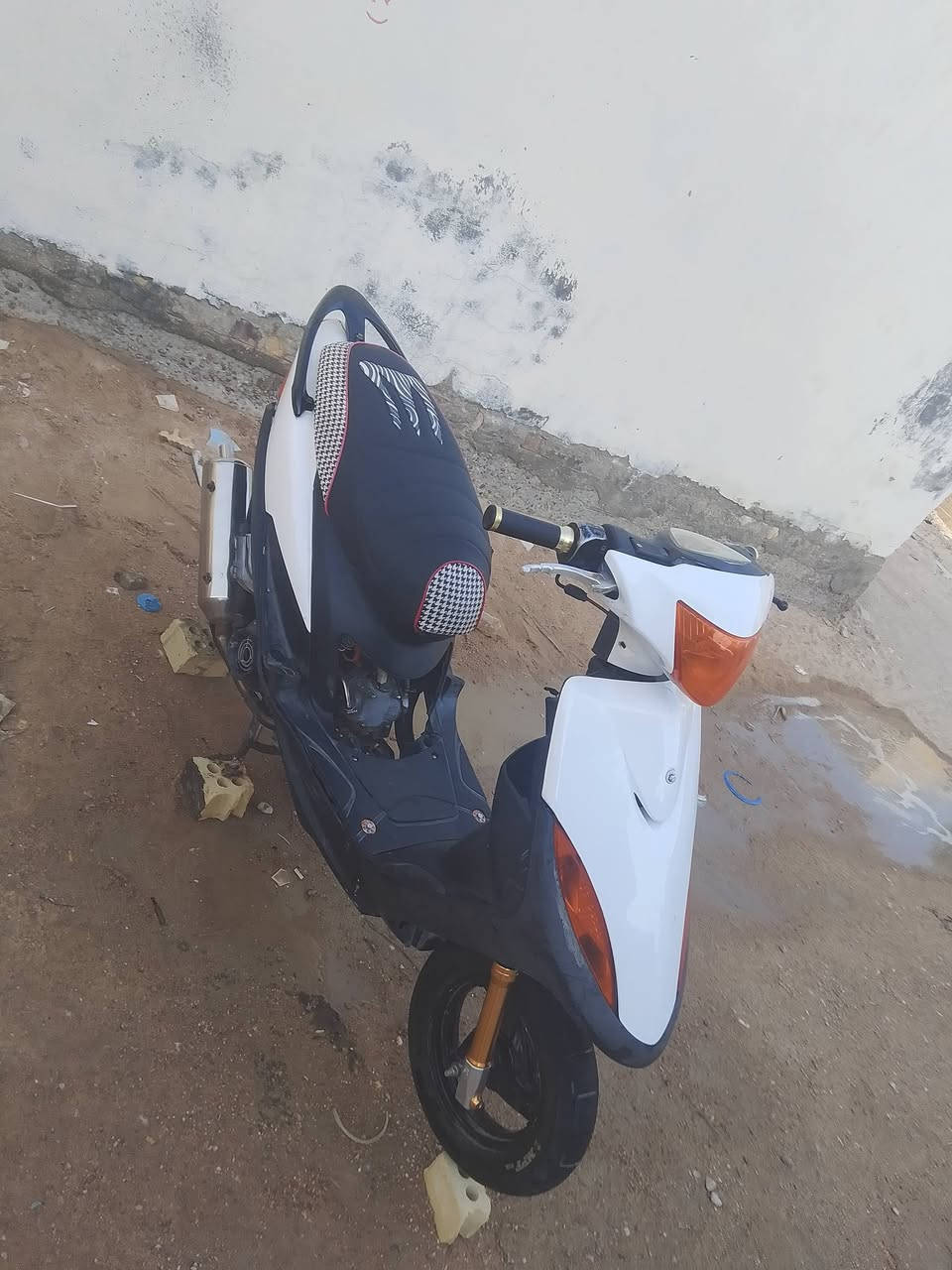 اب 450وبيه مجال قليل للشراي مكاني نجف براكيه الي يريده*********** يخابرني برغي مامفتوح منه خابرني وبيك خير وتدلل
