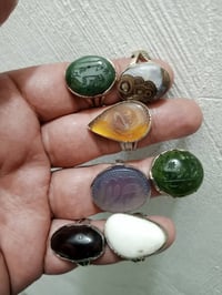 مجموعة • واتساب • اكسسوارات شخصية