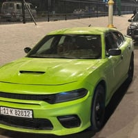 ٢٠٢٣ • محرك ٥٧٠٠ • واردة حرق