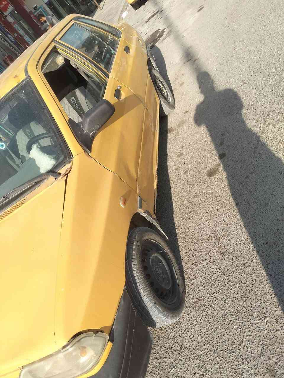 سلام عليكم سايبه اللبيع سعر 23 الموديل 11 نفخ ***********///***********
