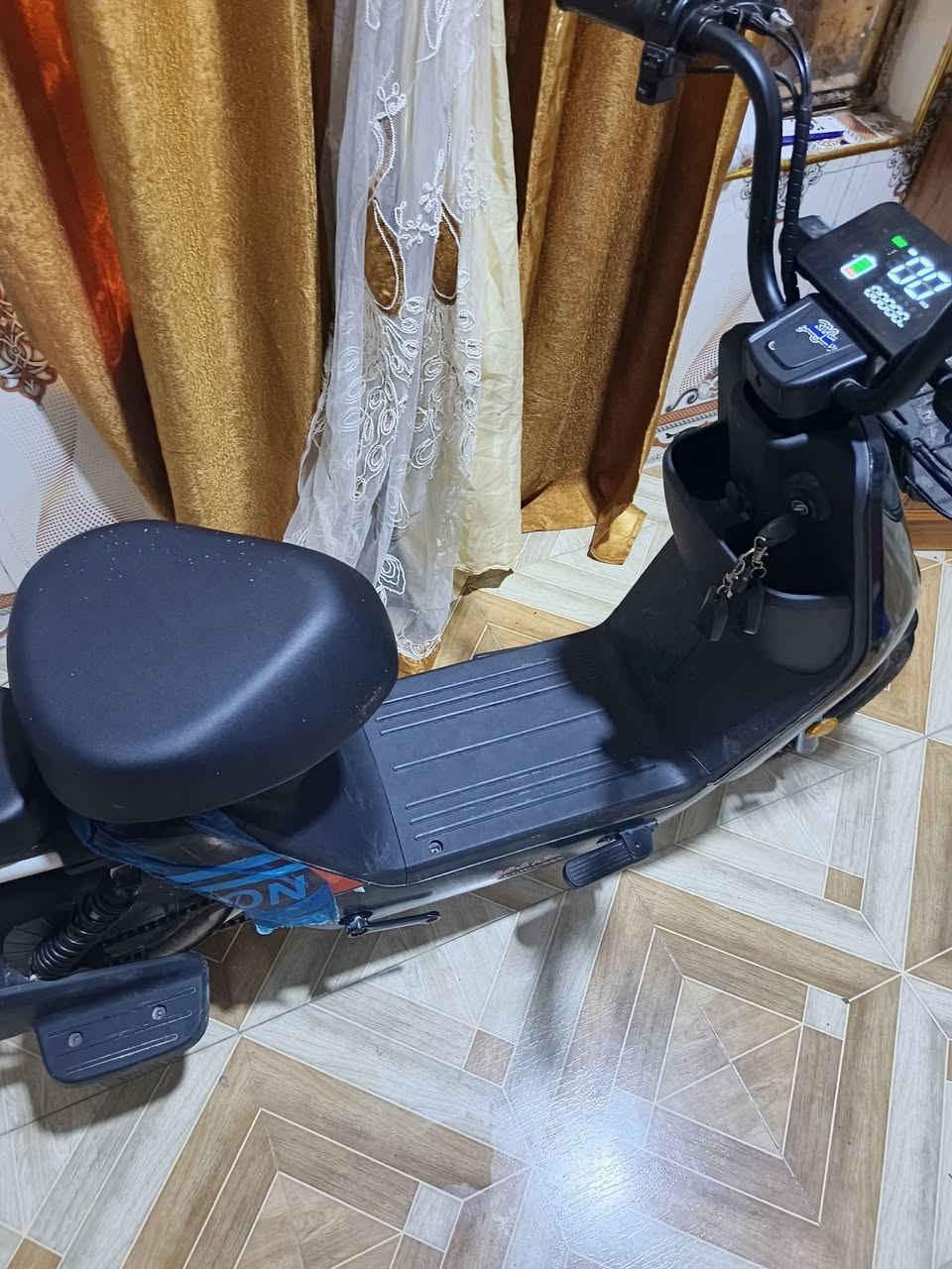 دراجه شحن رايدله بس بطاريات رايده 250 وهذا رقمي ***********
