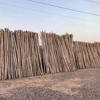 دراسك • للبيع
