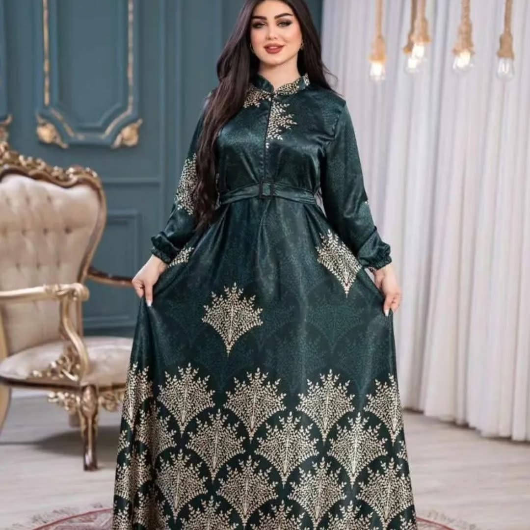 سلام عليكم🌺🌹
 بلاش بلاش تصفيه قطع اخيره
كوالتي عالي خامه راقي🥰🥰🥰
النزاكه فووووووول🌹
والاناقه فووووووول🥰
كل ماهو جديد لدينا حصرا 2026🌹💚😍🤗 😘😘😘
 اجمل مودلات 🥰 راقي جدا🌷
مجمع نور العيون الامام القاسم ع 
شارع ام عياش بس كولو
 سيد نصر العميدي 
***********♥♥

