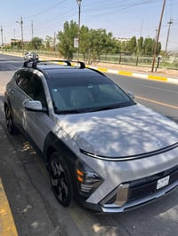 ٢٠٢٤ • سماعات بوز • حادث خلفي