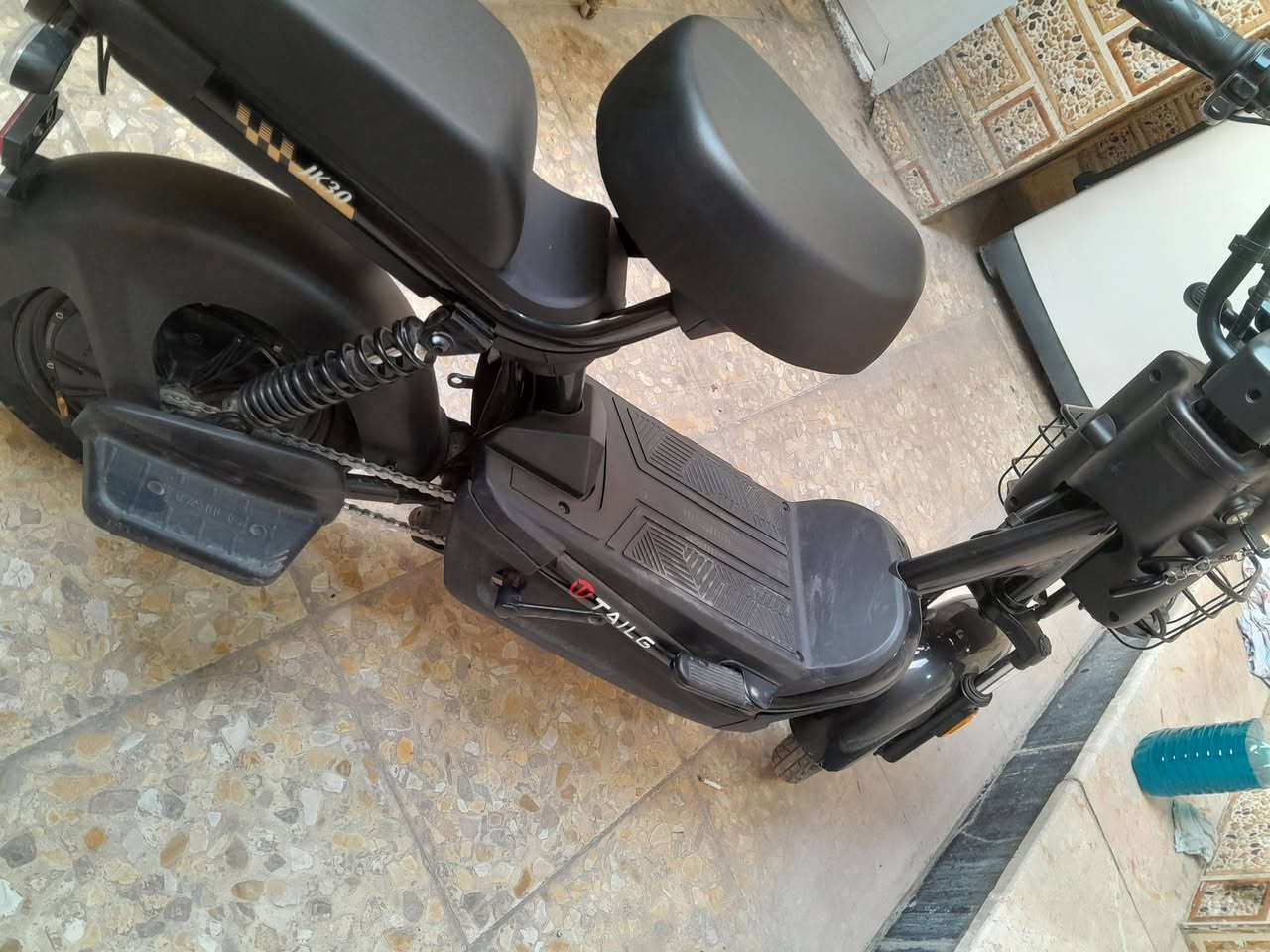 بطارية جديدة • نظيفه • بغداد