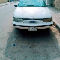 لومينا 92 محرك اولدز وكير خمس نمر بلادي رقم كركوك سنوية نافذة شرط تحوي...