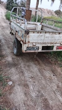 ستوته • ١٤ كفاله