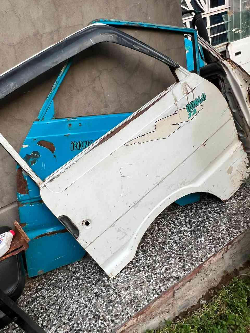 بيبان بنكو للبيع***********
