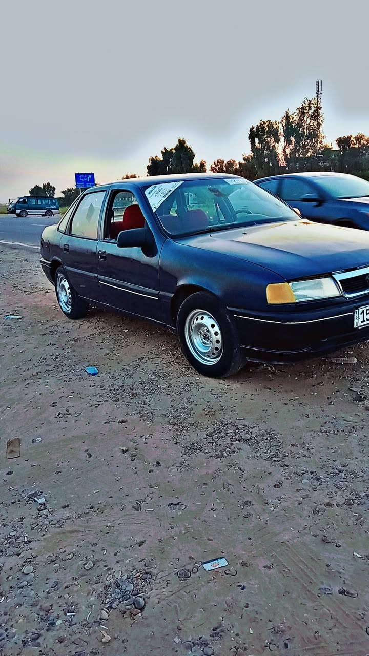 سلام عليكم  اوبل فكترا رقم انبار انكليزي تحويل مباشر مكينه وكير2000 خير من الله المكان ابو غريب السعر, 30     للتواصل ***********

