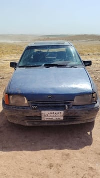 اوبل • موصل • للبيع