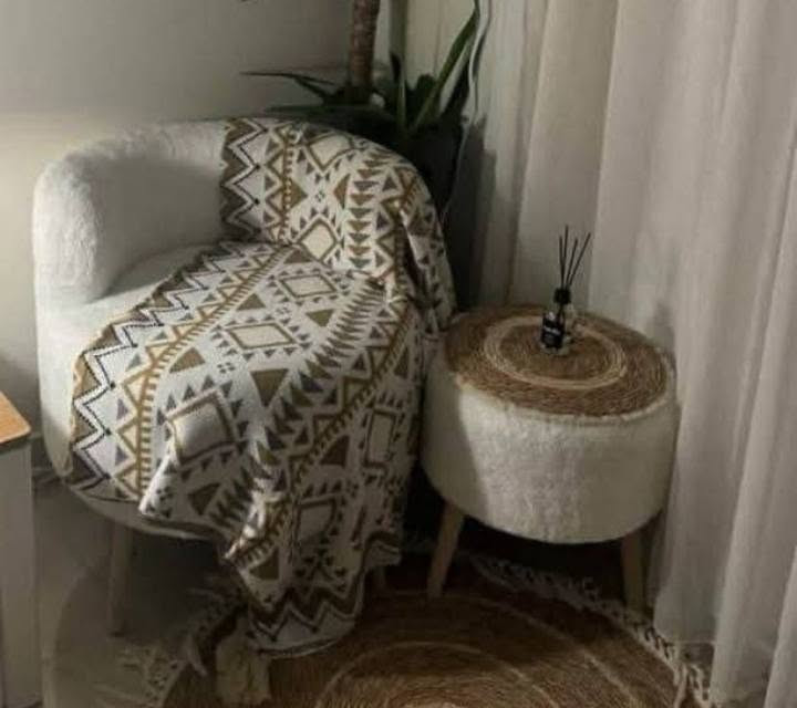 150 الف جديد وموجود بعد الوان
للاستفسار او على الرقم واتساب ***********🌸
