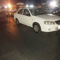 صني • ٢٠٠٣ • السليمانية