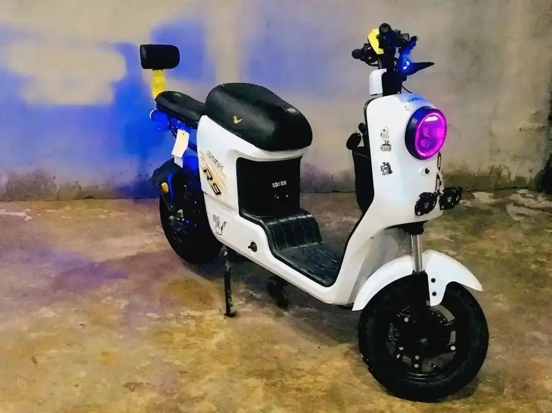 ار 9 لبيع كل عيب مابي بطاريات شرط الفحص نضافه فول شرط انطيك شغال كله موديل 25 
سعر 450 بي مجال شراي تعال خاص

