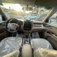 سبورتج • ٢٠١٠ • رقم اربيل