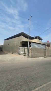 بصره أبي الخصيب • ٢٢٠م • طابو مالك