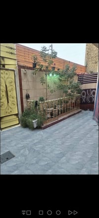 منطقة الحكم • ١١٥م • شارع ٢٠م