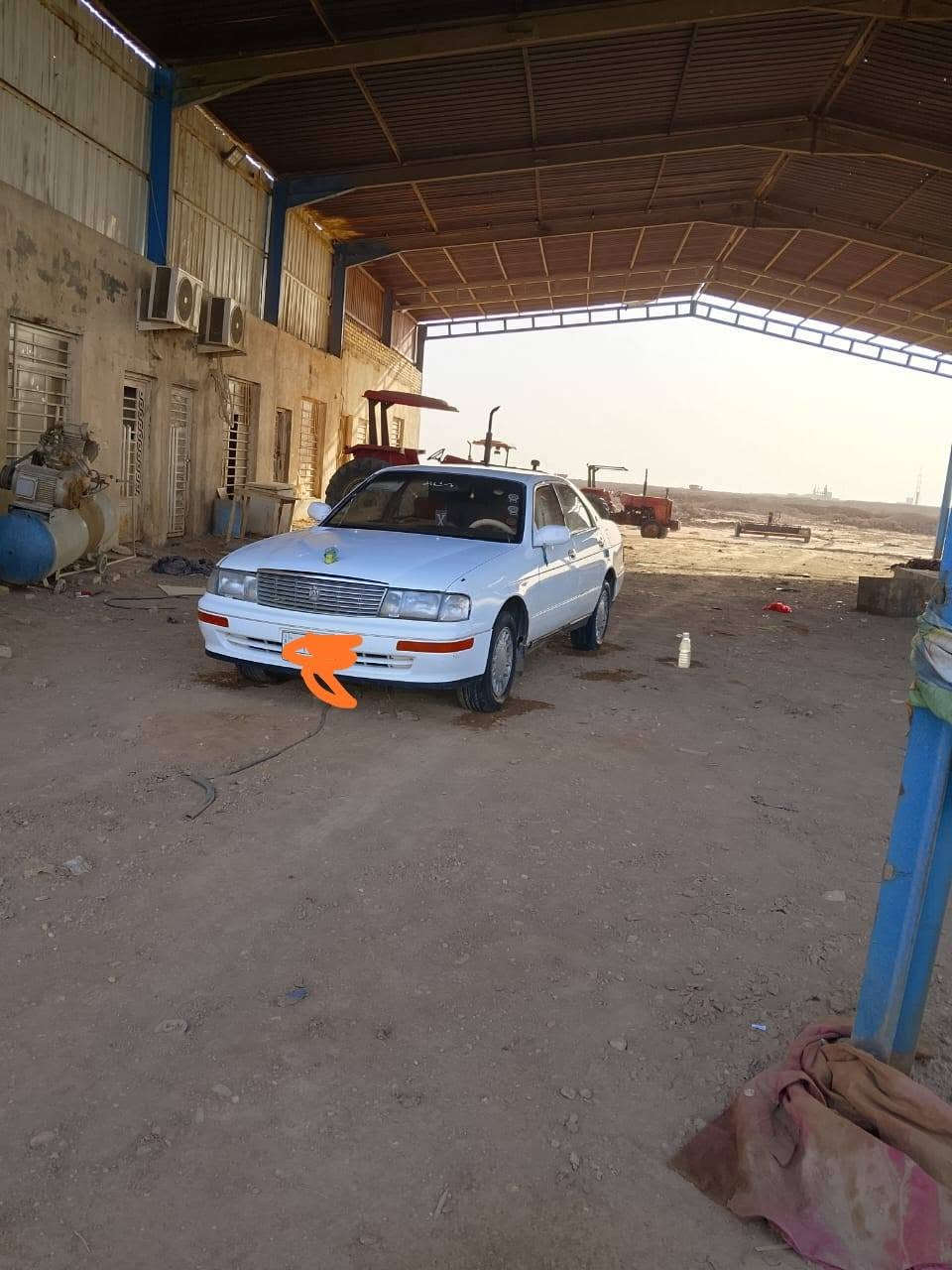بطه للبيع أصولي راعيه مسجون ماعرف يمته يطلع ٤٥ وبيه مجال رقم ***********

