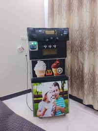 يو بي اس • خلل • بصرة