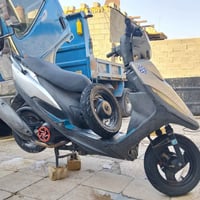 ماكس عدلة • بغداد • حي طارق