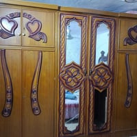 غرفه عراقيه • نظيفه • مدينه الصدر