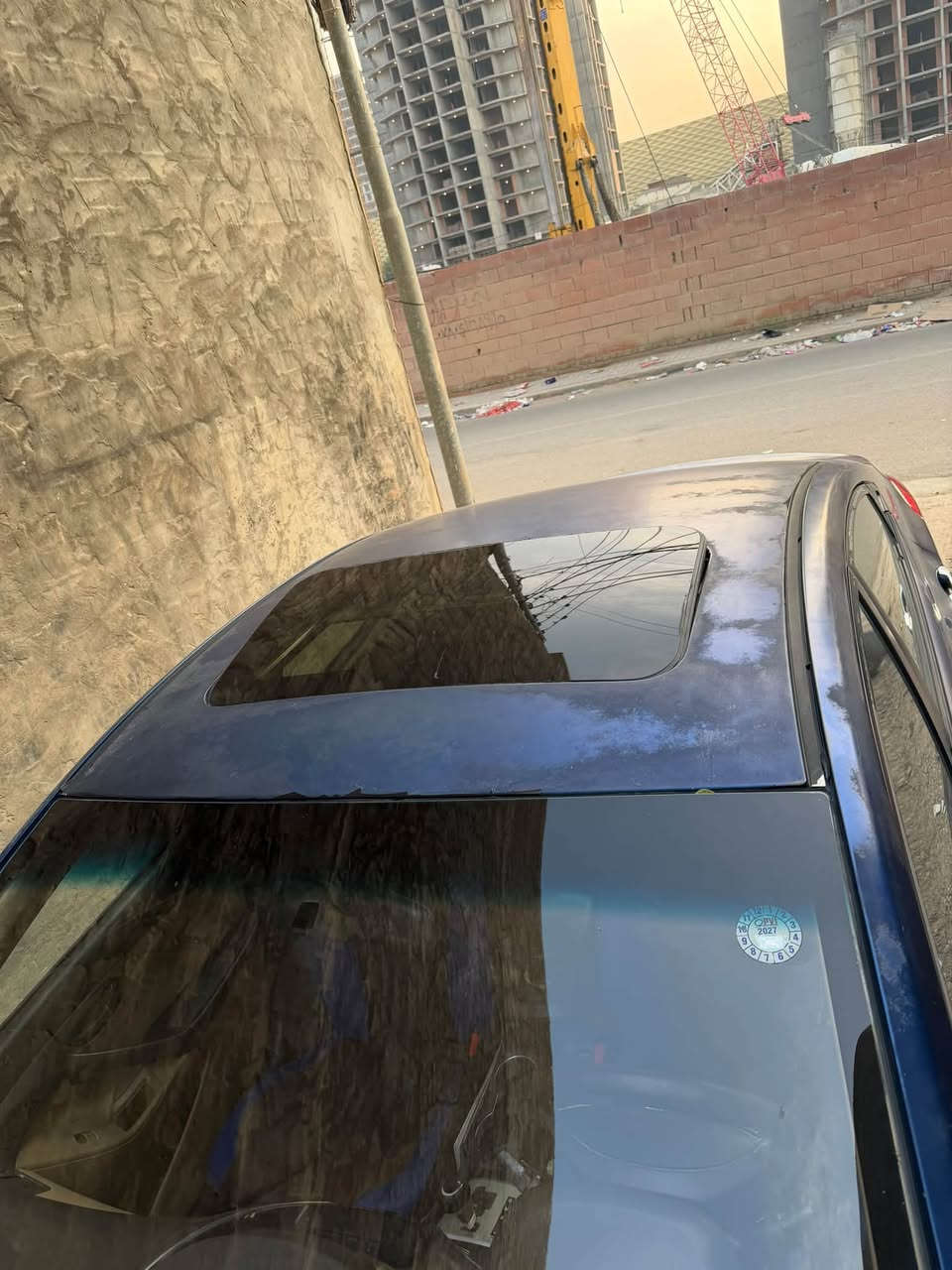 خليجي • ٢٠١٢ • رقم اربيل