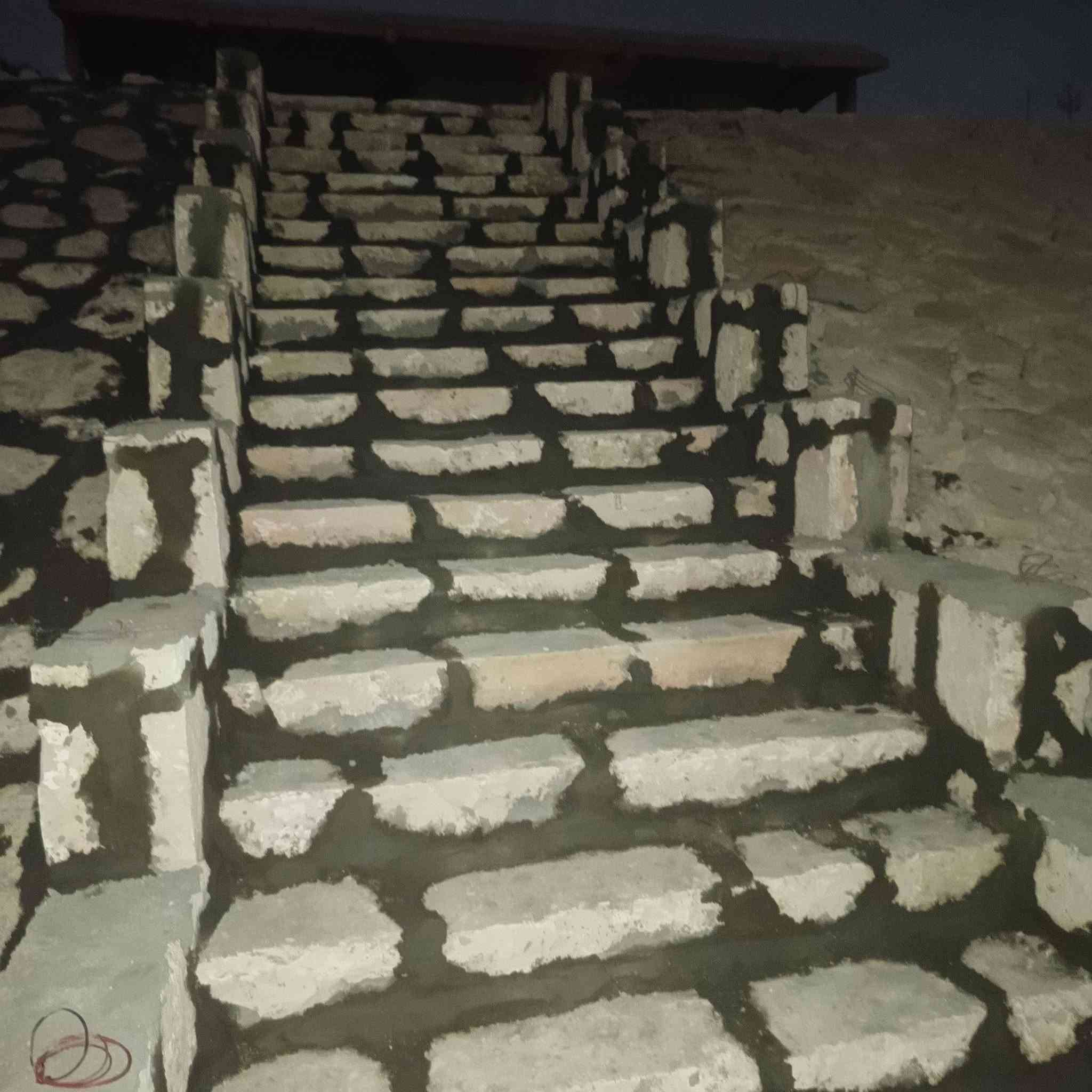 شغلي درجه اولى جميع محافظات العراق
هاذ شغلي شوف اخذ بس عمل منك 
هاذ رقمي  ***********
