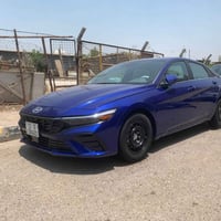 النترا • ٢٠٢٤ • وارد امريكا