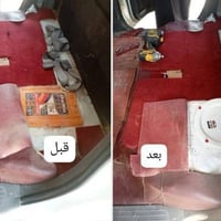 ورشة صقر • فورت ايدج ٢٠٢١ • شارع المعارض