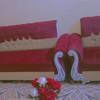 تخم • شوف العين • بيه مجال