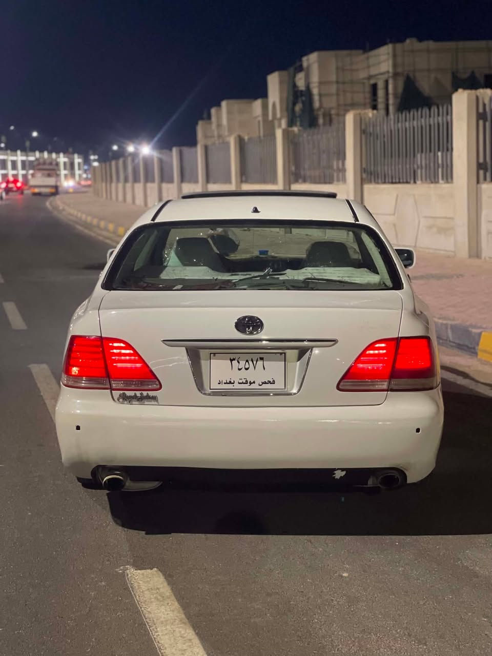 شاهینەی براوە 180 
2005 ڕۆیاڵە
سڵایدە
 ناو ڕەساسی، دوو دووگمەیە
زەربە و حادیسەی نیە تەنها بۆیاخ عامی ئەوروپییە(ڕەنگ گۆراو)سعر41معامەلە***********
