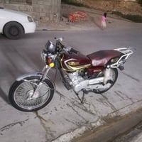 تايكر • مكينه كبس مامفتوح • ٢٠٢٣