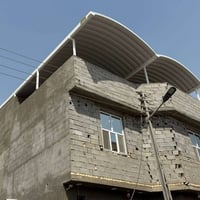 مضلات كيسبان • سندويج بنل • البصرة