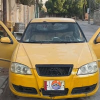 شيري كوين رقم نجف مديل 2010 راعيه ماندله بلحله بس مااندل بيته ابيعلك ب...