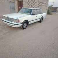 سوبر ٨٧ • مكينة وكير ٢٫٥ • رقم نينوه