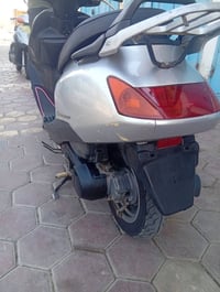 سبيسي • ياباني • كفر اصلي