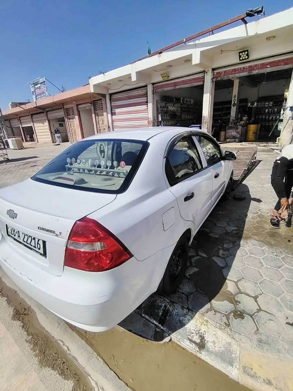 لبيع مديل 9 اتصل باقي تفاصيل رقم ***********
