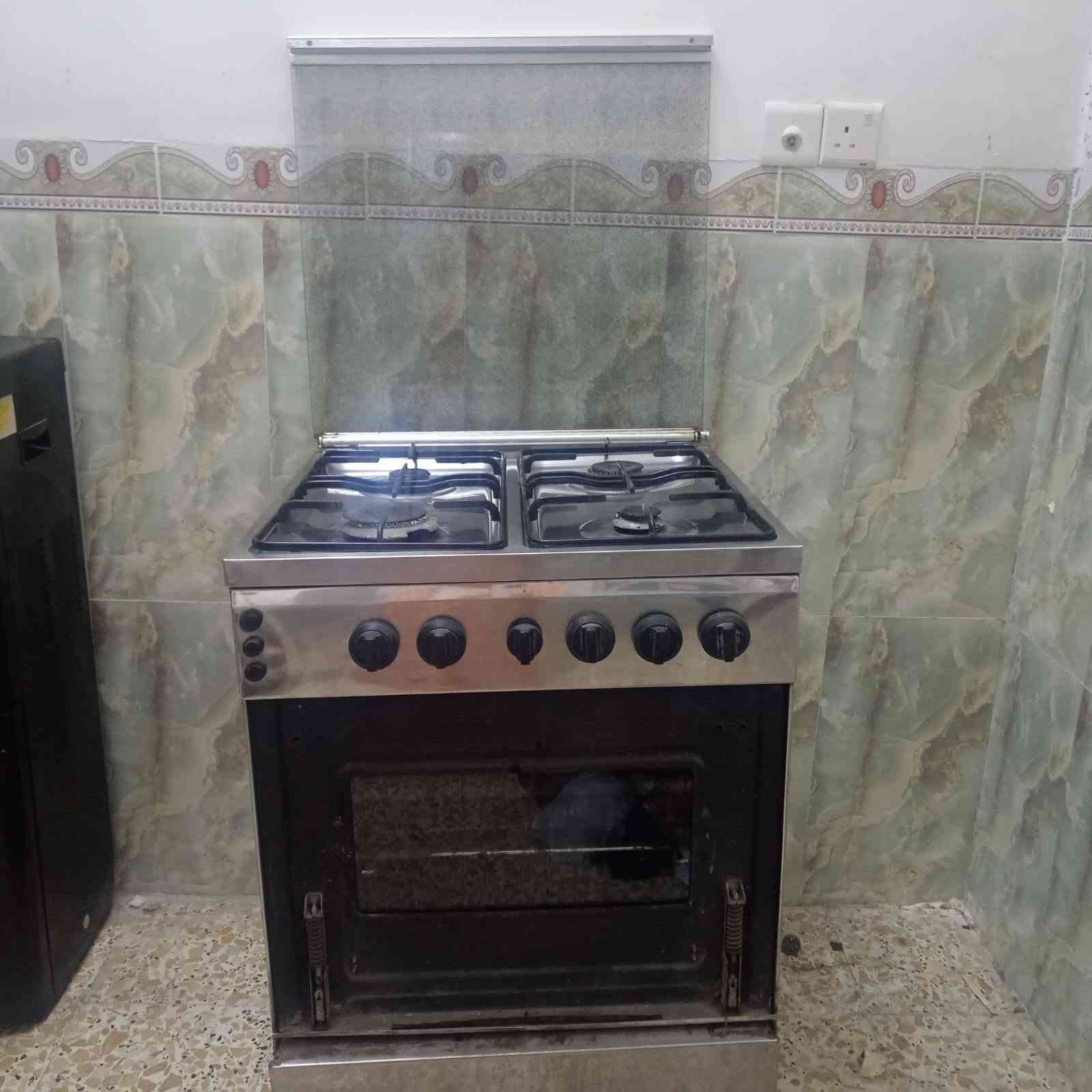 فرن • كربلاء حي الغدير • راسلني خاص