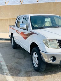 نيفاره • ٢٠١٣ • رقم دهوك