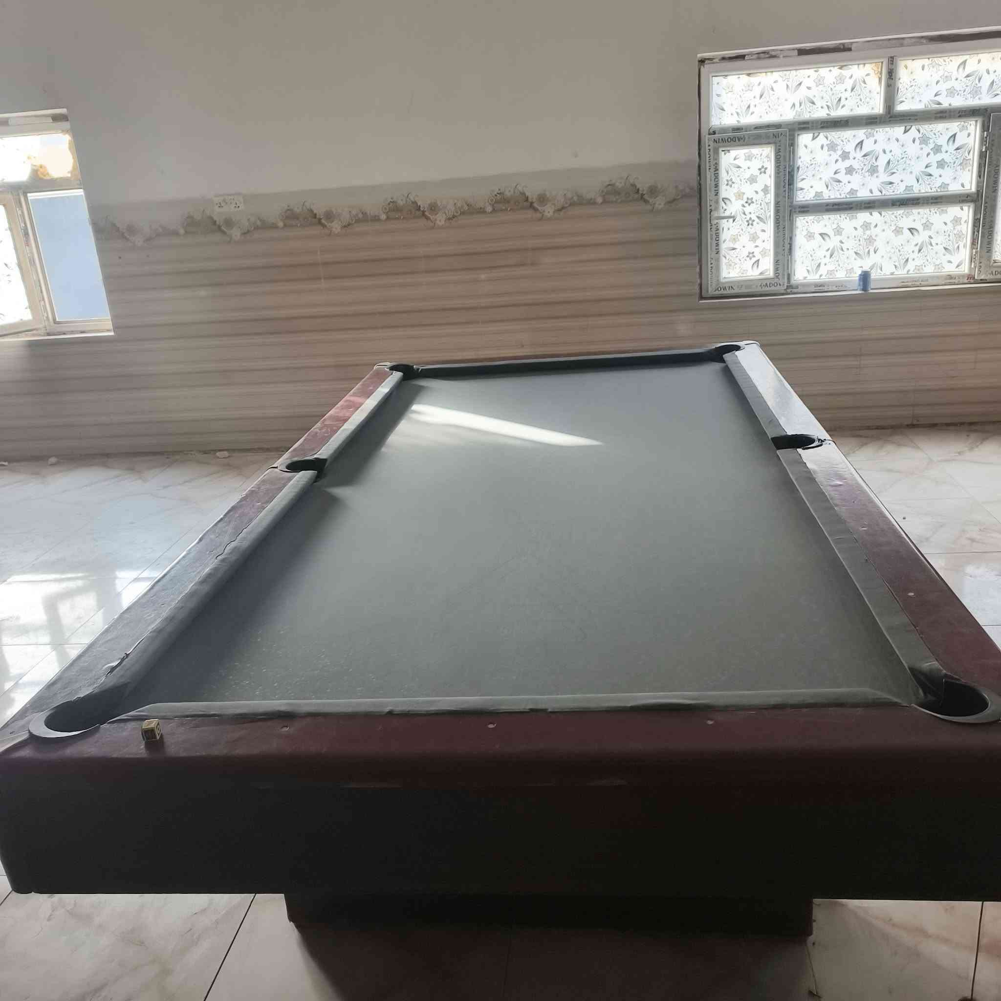 ميوزه • عدد ٣