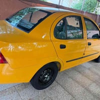 موديل ٢٠١٨ • رقم بغداد • مكفولة