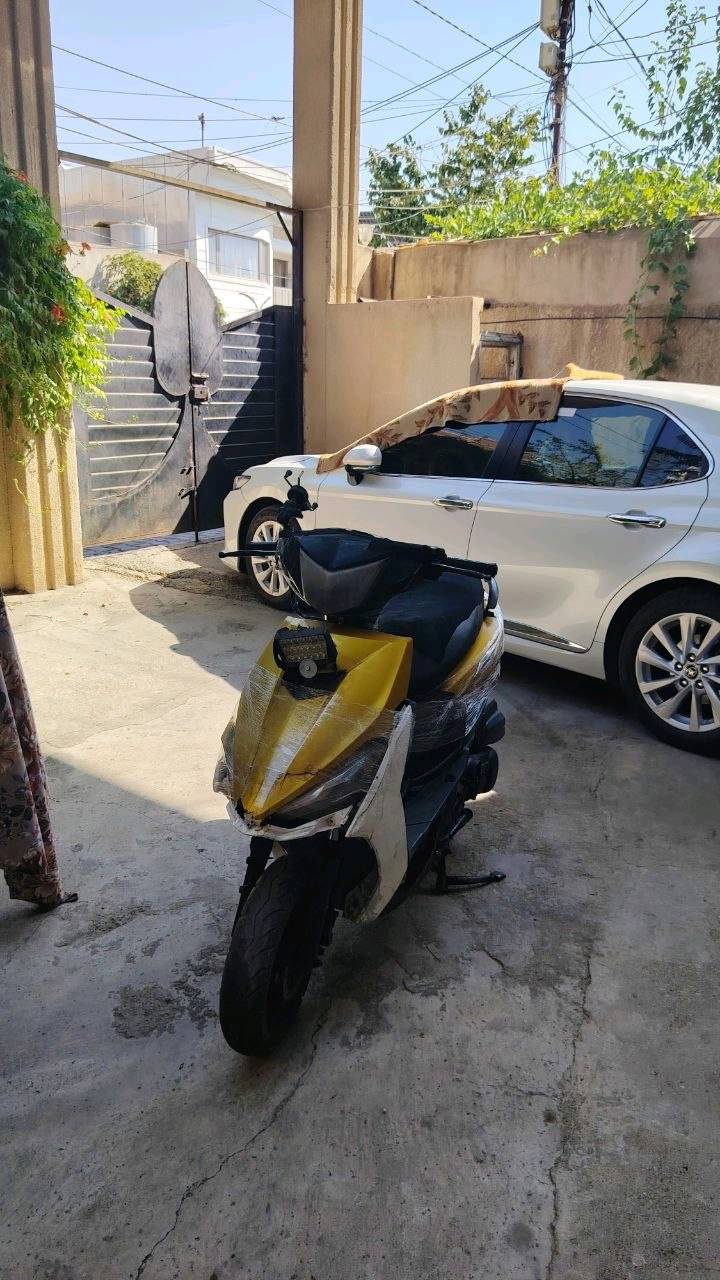 ماكس للبيع 220الف وبيه مجال بسيط تواصل وتساب
***********