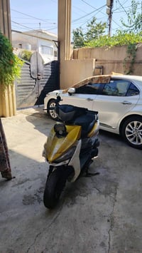 ماكس للبيع 220الف وبيه مجال بسيط تواصل وتساب 07718404337