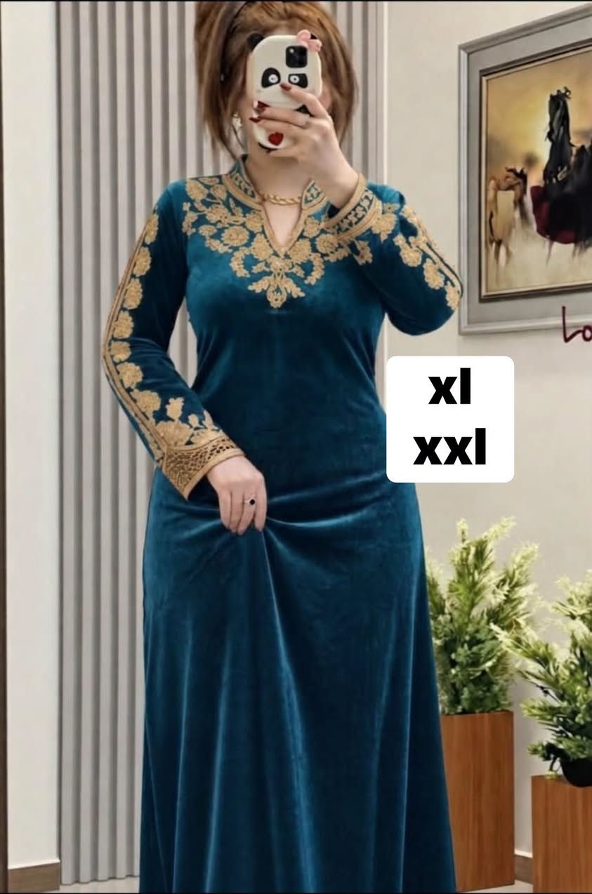 بنات • XL-XXL • آخر قطع