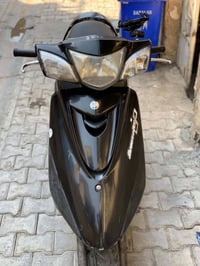 بريز • بلاديه • نظيفه