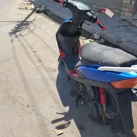 ماكس عدلة • ١٢٠ • نضيفه