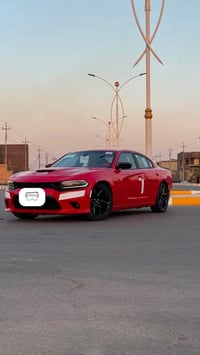 ٢٠١٨ • مكينة ٣٦٠٠ • البصرة